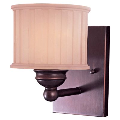 1730 Series Wall Sconce by Minka-Lavery - Starlight Lighting USA and Canada